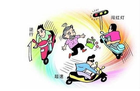 南通.jpg 南通.jpg