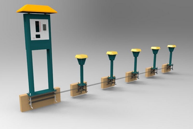 充电桩 效果图.jpg