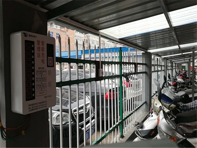 重庆铜陵设备正常运行